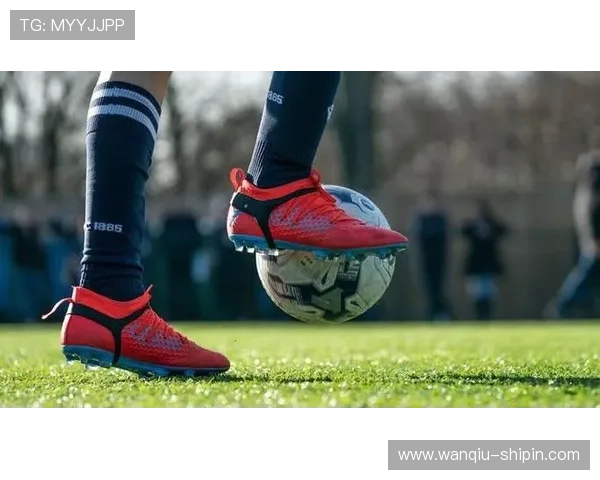 玩球直播足球电子真人避坑技巧防骗指南