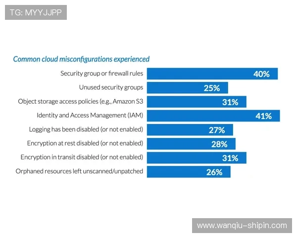 开云波胆怎么弄高赔率避坑防骗极速提现指南